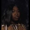 melissaboakye1 melissaboakye1